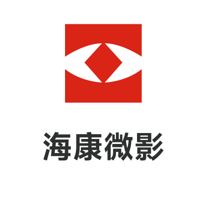 杭州?？滴⒂? title=